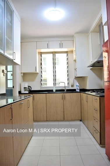 Blk 498M Tampines Street 45 (Tampines), HDB 5 Rooms #179507712